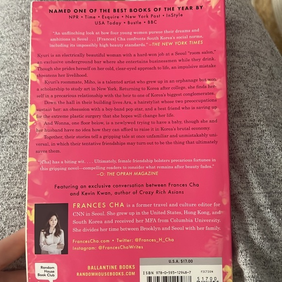 Book - Picture 2 of 3